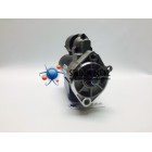 Startmotor VW LT 2.5TDI 